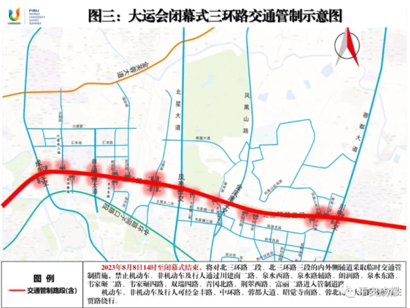 如何设计个性化的篮球训练方案以促进个体发展_1
